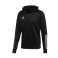 adidas Condivo 20 TK HD tracksuit sweatshirt 960 image 1