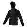 sudadera adidas Condivo 16 chándal 908 fotografía 1