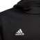 adidas JR Team 19 Hættetrøje sweatshirt 871 billede 3