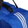 saco adidas Tiro [ tamanho S ] 986 foto 5