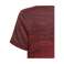 adidas JR Gradient t-shirt 182 billede 2