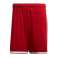 adidas Regista 18 Shorts 019 Bild 1