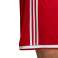 adidas Regista 18 Shorts 019 Bild 3