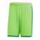 adidas Regista 18 Shorts 598 image 1