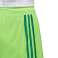 adidas Regista 18 Shorts 598 image 2