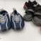 Slam aquashoes - chaussures pour enfants en gros. photo 2