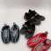 Slam aquashoes - chaussures pour enfants en gros. photo 1
