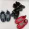 Slam aquashoes - chaussures pour enfants en gros. photo 3
