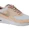 Nike Air Max Thea Tulostus GS 834320-100 834320-100 kuva 2