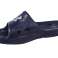 Under Armour Locker III SL 1287325-410 1287325-410 zdjęcie 3