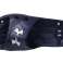 Under Armour Locker III SL 1287325-410 1287325-410 zdjęcie 5