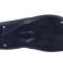 Under Armour Locker III SL 1287325-410 1287325-410 zdjęcie 6