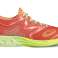 Asics Gel-Noosa FF T772N-2087 T772N-2087 image 2