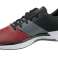 Under Armour Showstopper 1295774-600 zdjęcie 2