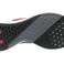 Under Armour Showstopper 1295774-600 zdjęcie 6