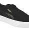 Puma Vikky Laituri 363287-05 363287-05 kuva 3