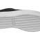 Puma Vikky Laituri 363287-05 363287-05 kuva 14