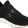 Asics geeli-lyte Komachi-hihna MT 1192A021-001 1192A021-001 kuva 2