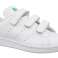 Adidas Stan Smith CF S75187 S75187 fotografía 1