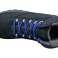 Timberland Euro Brook 6707A photo 5