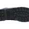 Timberland Euro Brook 6707A photo 6