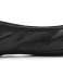 BUTTERFLY TWISTS Γυναικεία παπούτσια Stocklot - ΠΑΝΤΕ ΟΛΕΣ ΤΗΝ ΠΡΟΣΦΟΡΑ εικόνα 4
