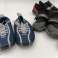 Slam aquashoes - chaussures pour enfants en gros. photo 4