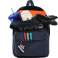 Vans New Skool Rucksack VN0002TLLKZ Bild 4