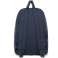 Vans New Skool Rucksack VN0002TLLKZ Bild 9