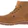 Levi's Jax 225129-703-74 Bild 9