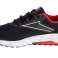 Reebok Liquifect 180 2 SPT FV0966 FV0966 зображення 7