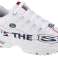 Skechers Energy-Genuine Look 13407-WNVR 13407-WNVR image 1