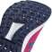 Детская обувь adidas Duramo 9 K розовый F35102 F35102 изображение 4