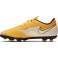 Nike Mercurial Vapor 13 Клуб FG/MG ЮНИОР AT8161 801 AT8161 801 изображение 5