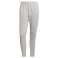 Men's pants adidas Squadra 21 Sweat Pant light grey GT6644 GT6644 image 1