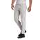 Мужские брюки adidas Squadra 21 Потовые штаны светло-серый GT6644 GT6644 изображение 3