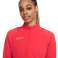 Nike Dri-FIT Academia tricou pentru femei roz CV2653 660 CV2653 660 fotografia 6