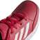 Детски обувки adidas AltaSport K red D96866 картина 9