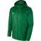 Nike Dry Park 18 Rain JUNIOR Kids Jacket zelena AA2091 302 AA2091 302 slika 2