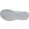 Kappa Ces shoes gray-white 242685 1410 242685 1410 image 3