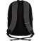 Uni 4F Mochila média melange cinzenta H4L20 PCU006 24M H4L20 PCU006 24M foto 1