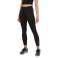 Női leggings Nike NSW Essentials 7/8 MR fekete CZ8532 010 CZ8532 010 kép 1