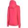 Sweatshirt til kvinder Outhorn fuchsia HOZ20 BLD601 55S billede 1