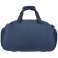 Bag 4F Uni navy blue H4L21 TPU002 31S image 2