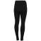 Leggings nőknek 4F mélyfekete H4L21 LEG010 20S H4L21 LEG010 20S kép 5