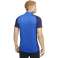 Maillot Nike Trophy IV JSY SS homme bleu BV6725 463 BV6725 463 photo 3