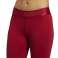Women's leggings adidas Alpha Skin Sport Tight LT red DX7566 DX7566 image 18