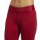 Damen Leggings adidas Alpha Skin Sport Tight LT rot DX7566 DX7566 Bild 18