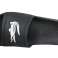 Lacoste Croco Slide 119 1 737CMA0018312 737CMA0018312 Bild 2