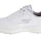 Skechers Go Golf Eagle 14878-WHT kép 1